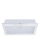 Okap kuchenny GLOBALO PIMOTION 60.1 WHITE